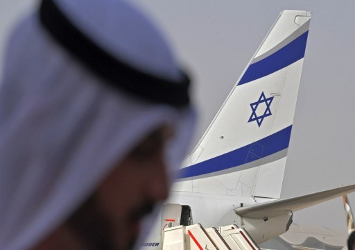 إعلام عبري: السعودية منحت تأشيرات لعشرات رجال الأعمال الإسرائيليين