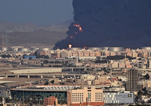 الحوثيون يشنون هجمات غير مسبوقة على منشآت اقتصادية ومدنية سعودية