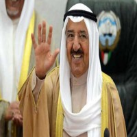 مبعوث أمير الكويت يتوجه إلى كل من السعودية والبحرين