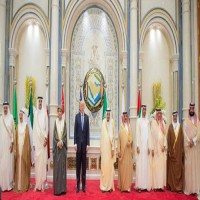 بماذا أمر ترامب قادة دول الخليج بشأن الأزمة الخليجية؟