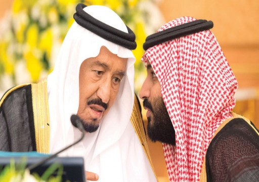 مكابرة سعودية..  الرياض تهدد بالرد على أي إجراء ضدها في قضية خاشقجي