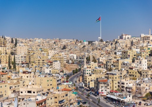أبوظبي تستدعي السفير الهولندي للاحتجاج على تدخل سفير بلاده في شؤون الأردن