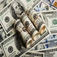 الخزانة الأمريكية: 59 مليار دولار استثمارات الإمارات في السندات