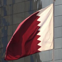 قطر: قائمة الإرهاب الجديدة تتّسق مع متطلّبات مجلس الأمن