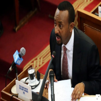 حكومة إثيوبيا تبدأ محادثات مع المعارضة لتعديل قانون مكافحة الإرهاب