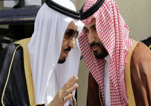 هل يستطيع النظام السعودي الإفلات من قضية خاشقجي؟ واشنطن بوست تجيب