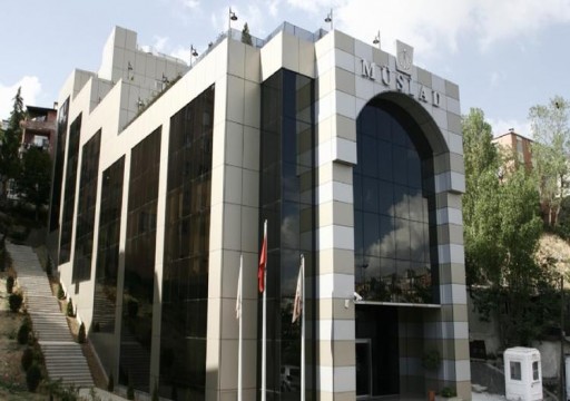 وكالة: رجال أعمال أتراك يعقدون لقاءات اقتصادية مع نظرائهم في دبي