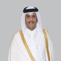 وزير خارجية قطر: حكومات استغلت الحرب على الإرهاب لتحقيق مصالح سياسية وقمعية