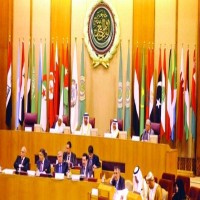 البرلمان العربي يطالب بحماية أموال ليبيا المجمدة في بريطانيا