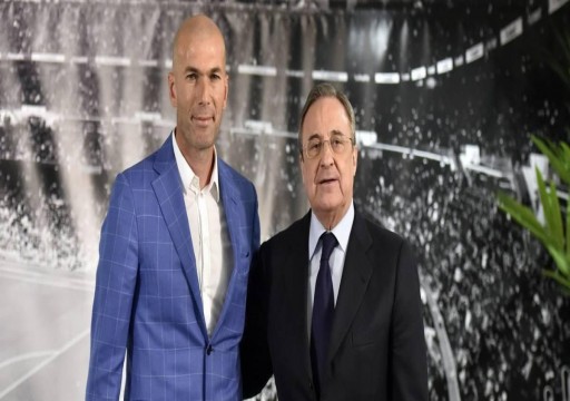 ريال مدريد يخطط لإنفاق مليار يورو لضم 3 نجوم كبار