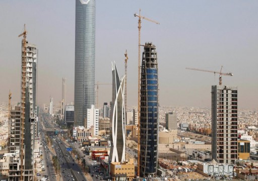 شركة ألمانية تطالب السعودية بسداد ديون طائلة