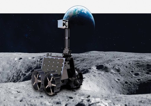30 نوفمبر الموعد الجديد لإطلاق "المستكشف راشد" إلى القمر