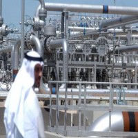 الكويت تدرس تعليق مرور ناقلات النفط عبر باب المندب