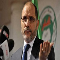إخوان الجزائر: فوز أردوغان انتصار للمسلمين والقضية الفلسطينية