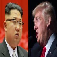 واشنطن تتراجع وتعلن إلغاء قمّتها مع كوريا الشمالية