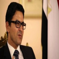 إيطاليا تفرج عن الوزير "محسوب" وترفض طلبا مصريا لترحيله