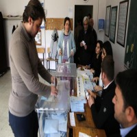 السلطات التركية تعتقل 3 ألمان كانوا يراقبون الانتخابات بصورة غير رسمية