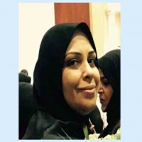 وكالة: نقل ناشطة بحرينية إلى المستشفى بعد إضرابها عن الطعام