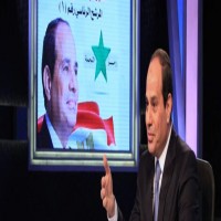 التايمز: الانتخابات في مصر مزيفة