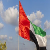 مزاعم بعقداجتماعات في أبوظبي لتغيير ملامح القضية الفلسطينية