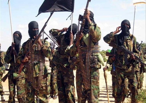 مقتل 16 جندياً إثيوبياً بانفجار سيارة ملغومة في الصومال