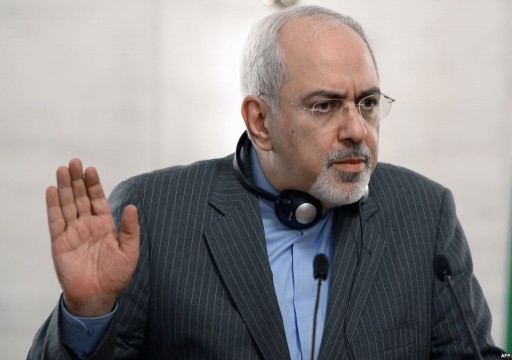 إيران تهدد بانسحابها من الاتفاق النووي مع الغرب