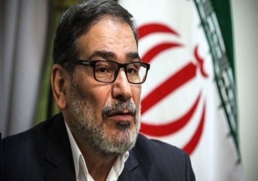 إيران: بعض دول المنطقة تطور “مشروعات نووية مشبوهة”