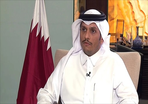 قطر تؤكد أن اغتيال العاروري عقّد المفاوضات مع حركة حماس