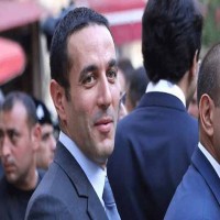 لبنان.. استقالة مدير مكتب الحريري الرجل الثاني في “تيار المستقبل”