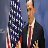 واشنطن تتوعد نظام الأسد بعزلة دولية استراتيجية
