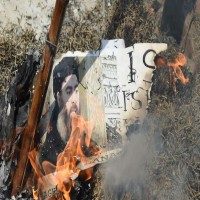 التحالف الدولي: البغدادي فقد زمام القيادة واعتقاله مسألة وقت لا أكثر