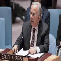 دبلوماسي سعودي: التحالف وفر ممرات آمنة للحوثيين للخروج من الحديدة