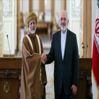 «انتيليجانس» :سلطنة عمان تقود «وساطة سرية» بين إيران وأمريكا