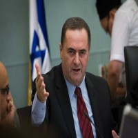 وزير إسرائيلي يلوّح باستئناف الاغتيالات ضد قيادة "حماس"