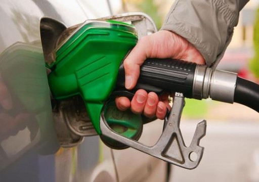 انخفاض محدود في أسعار الوقود خلال ديسمبر المقبل