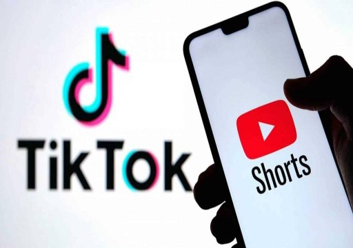 لمنافسة "تيك توك".. يوتيوب تقدم أرباح لصانعي الفيديوهات القصيرة