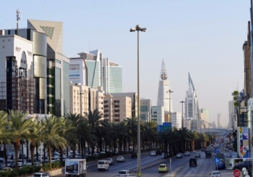 السعودية تسجل عجزاً بقيمة 12.38 مليار ريال في ميزانية الربع الأول