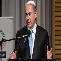 مسؤولون إسرائيليون: أدلة الفساد ضد نتنياهو في قضية شركة “بيزك” قوية