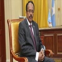 استياء جيبوتي من دعوة الصومال لرفع حظر السلاح عن إريتريا