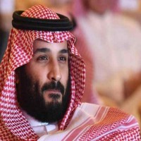 “إن بي سي” الأمريكية: ولي العهد السعودي يخضع والدته لإقامة جبرية