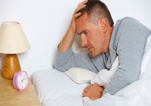 باحثون أمريكيون: العطلة لا تكفي للحد من أضرار نقص ساعات النوم