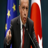 أردوغان يطالب بإصلاح مجلس الأمن: عهد العضوية الدائمة انتهى