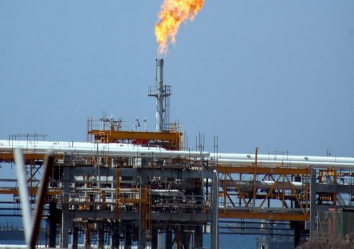 من يعيق تصدير ضخ وإنتاج النفط في شبوة اليمنية؟