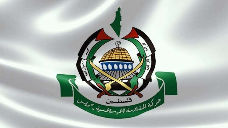 أول تعليق من "حماس" على إسقاط الطائرة الإسرائيلية
