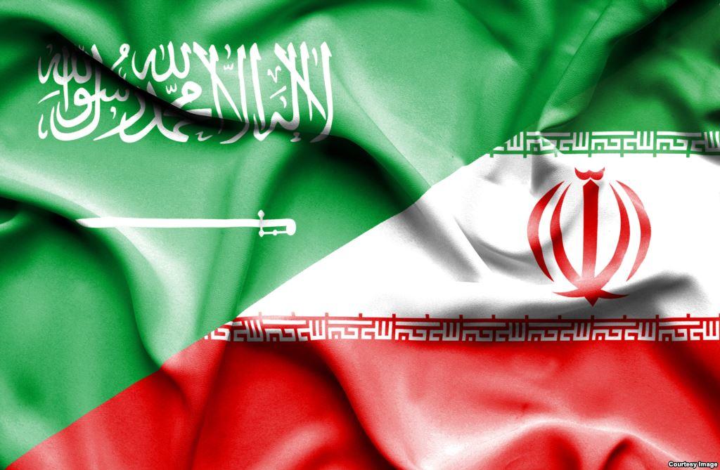 مفتي السعودية: إيران نبتة نجسة تحاول إفساد الحج منذ عقود