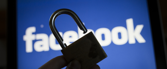 7 طرق لحماية معلوماتك الشخصية على فيسبوك