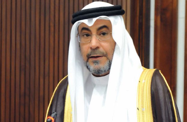 مسؤول بحريني: نتجه إلى "الاتحاد الخليجي" بدون عُمان