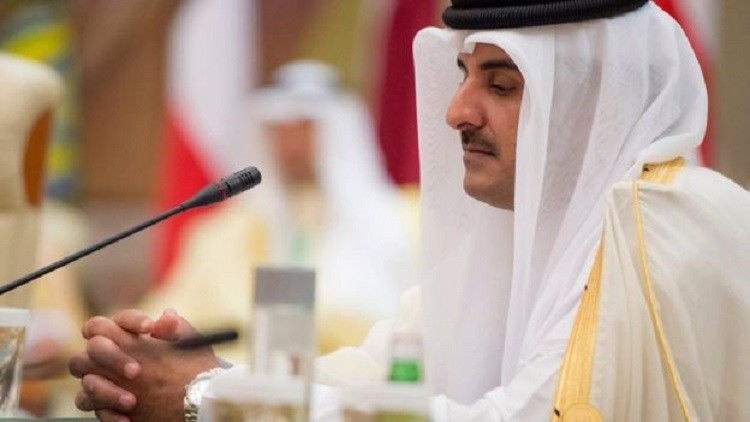 صحف قطرية: التعامل السياسي والإعلامي انحدر إلى العصبية
