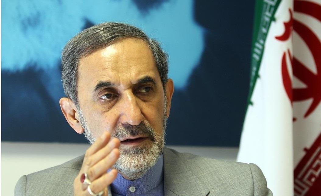 طهران: حزب الله لن ينسحب من سوريا رغم اتفاق وقف إطلاق النار