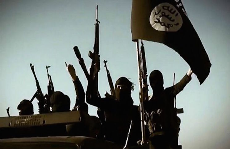واشنطن: خطر الجهاديين سيبقى "مهيمناً" حتى بعد أن تزول "داعش"